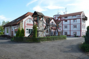 Famozclub, Bakov Nad Jizerou